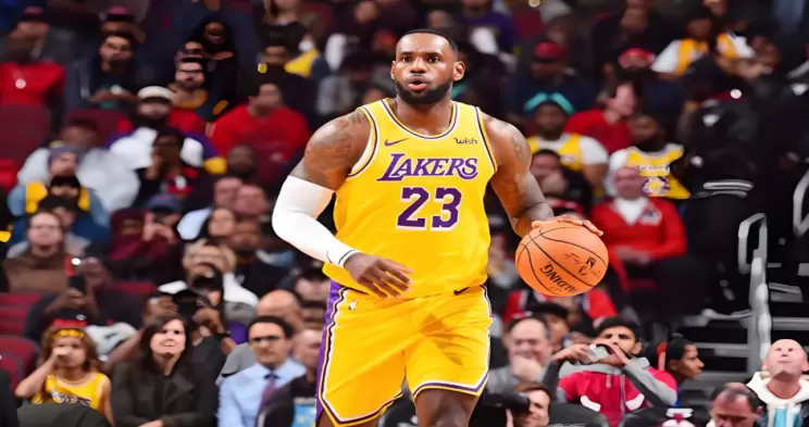 西班牙VS佛得角直播_西班牙VS佛得角高清体育直播赛事直播平台_西班牙VS佛得角体育直播高清频道-24直播